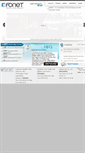 Mobile Screenshot of fonetyazilim.com